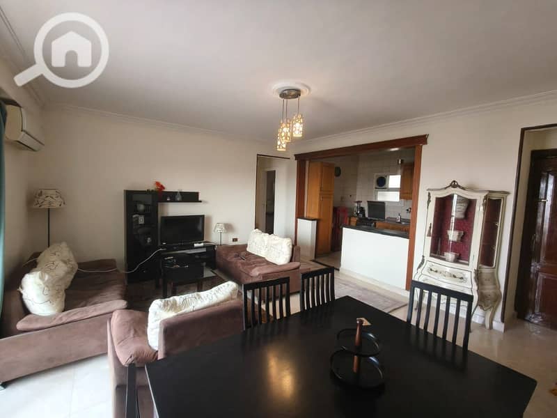 2 WhatsApp Image 2025-10-25 at 4.52. 55 PM (2). jpeg