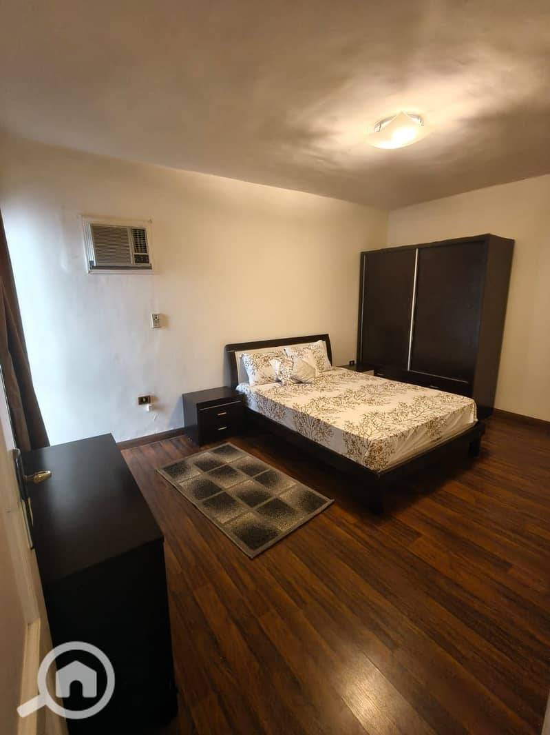 3 WhatsApp Image 2025-10-25 at 4.52. 55 PM (1). jpeg