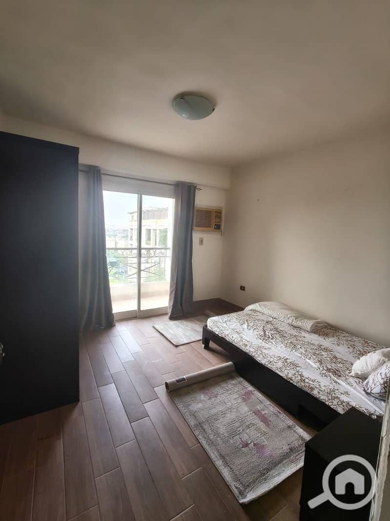 4 WhatsApp Image 2025-10-25 at 4.52. 56 PM. jpeg