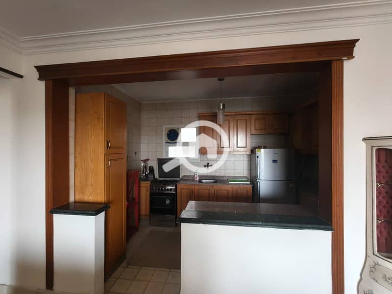 5 WhatsApp Image 2025-10-25 at 4.52. 55 PM. jpeg