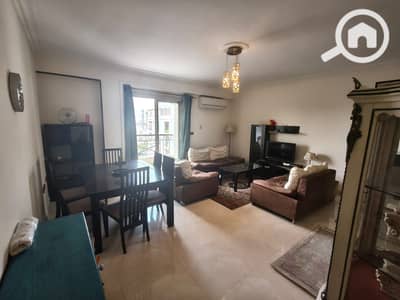 2 Bedroom Flat for Sale in Sheikh Zayed, Giza - WhatsApp Image 2025-10-25 at 4.52. 54 PM (1). jpeg