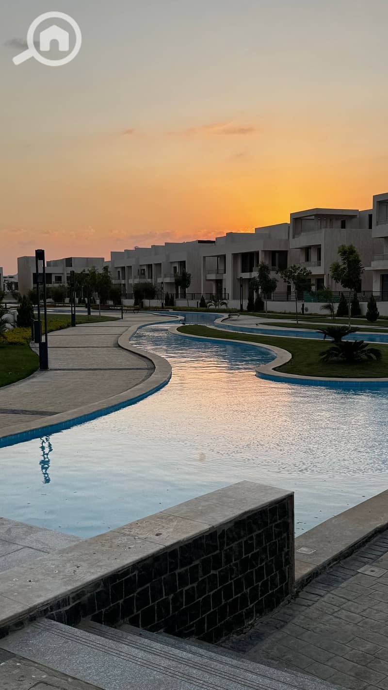 WhatsApp Image 2025-10-26 at 12.40. 04 PM (1). jpeg