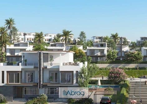 00c68080-f356-4ccc-abac-46c0f2d5664f. jpg 00c68080-f356-4ccc-abac-46c0f2d5664f. jpg