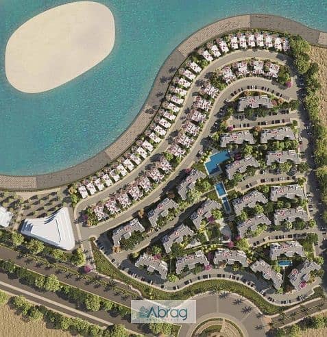 6 عالمين 2. jpg