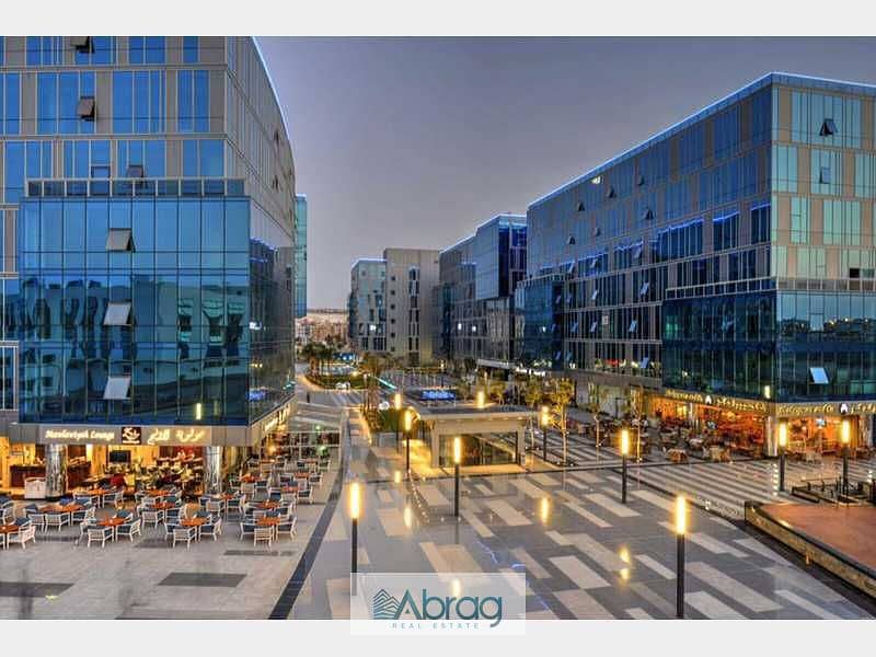 2 5d8f584473023350997580. jpg