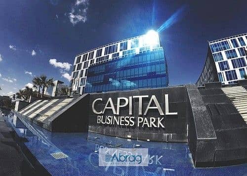 4 316772-ecb52o. jpg