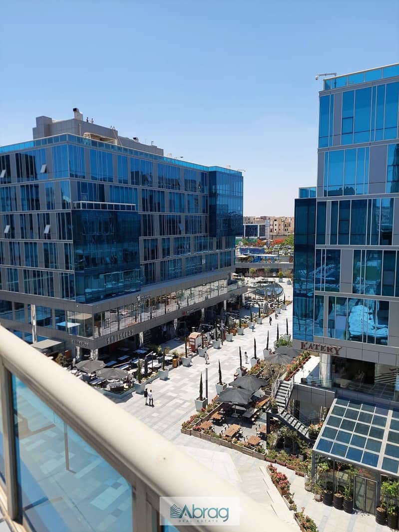 9 e9ca1f49-882b-4a61-b018-365b5f504926. jpg