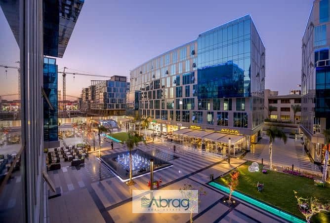 10 icapital201810_380703. jpg