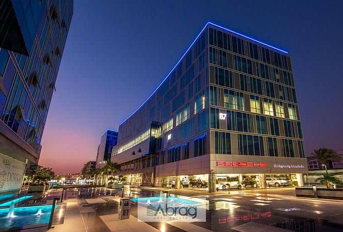 11 icapital201810_413939. jpg