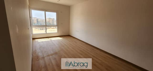 شقة 2 غرفة نوم للبيع في 6 أكتوبر، الجيزة - WhatsApp Image 2025-10-22 at 5.42. 42 PM (2). jpeg شقة 2 غرفة نوم للبيع في 6 أكتوبر، الجيزة - WhatsApp Image 2025-10-22 at 5.42. 42 PM (2). jpeg