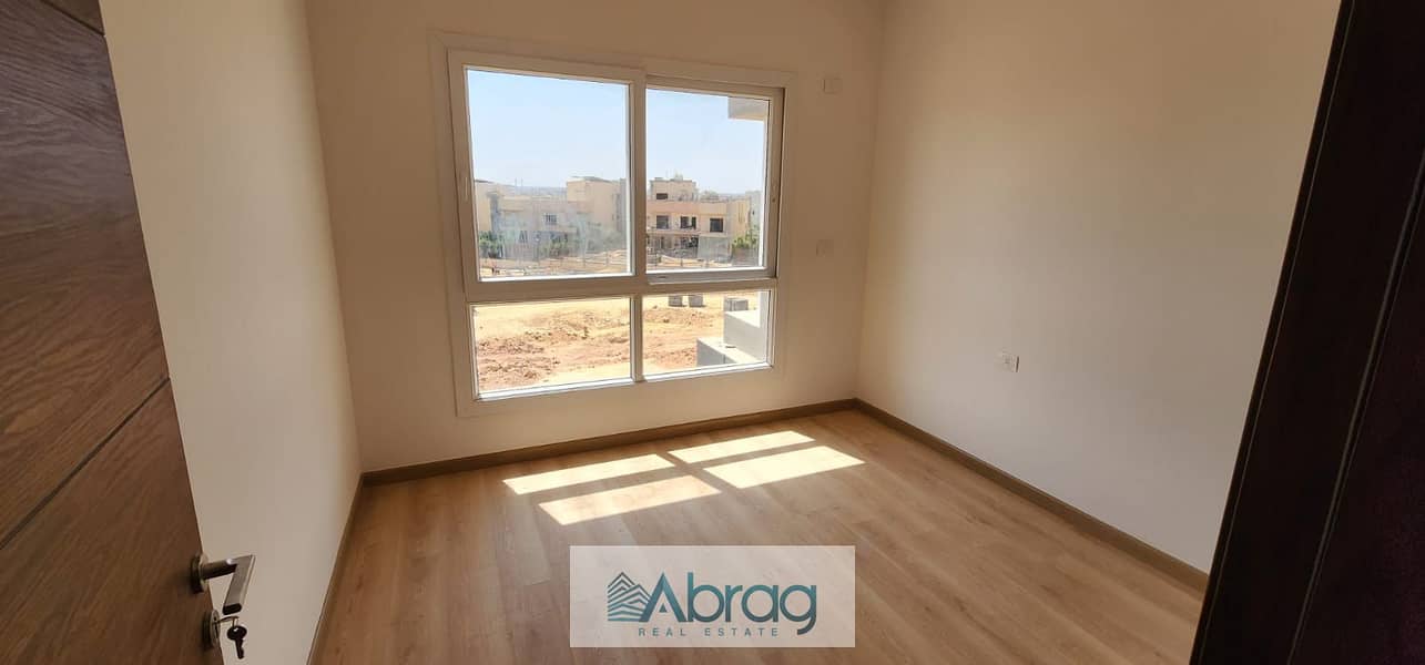 3 WhatsApp Image 2025-10-22 at 5.42. 44 PM. jpeg