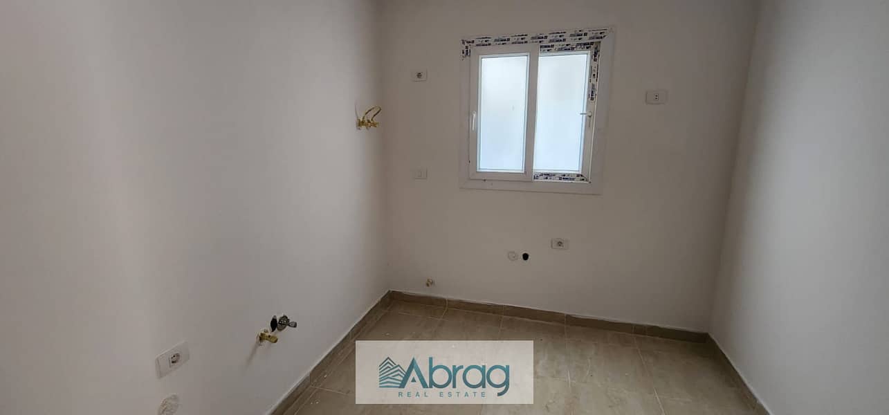 4 WhatsApp Image 2025-10-22 at 5.42. 43 PM (2). jpeg