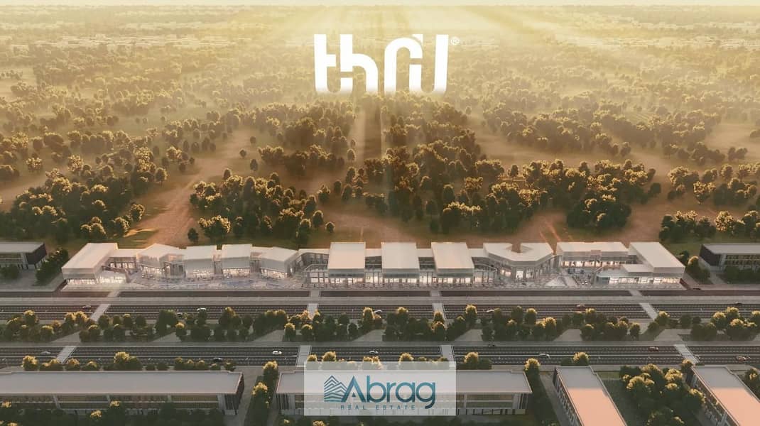 WhatsApp Image 2025-07-21 at 3.45. 00 PM. jpeg