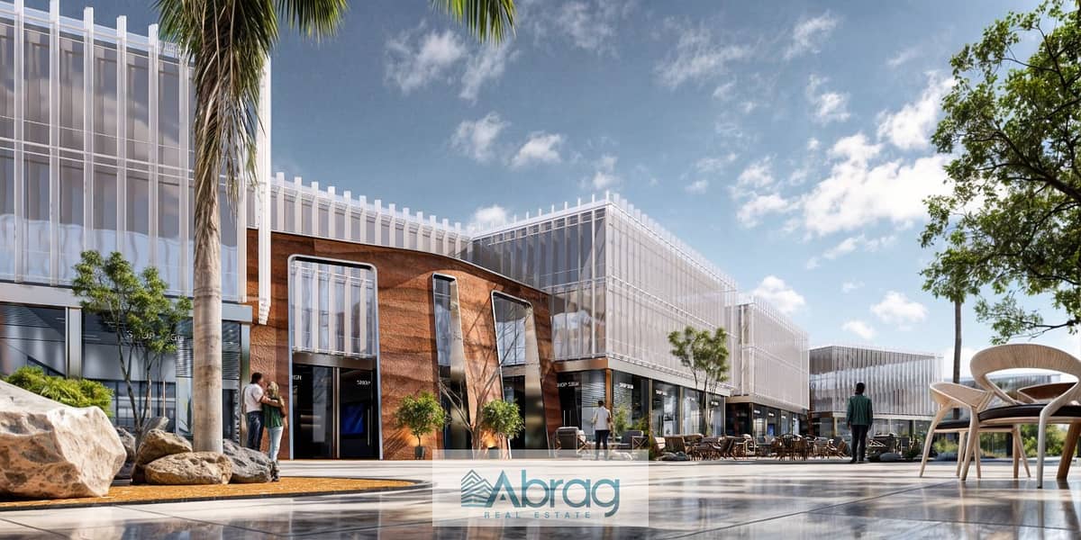 2 WhatsApp Image 2025-07-21 at 3.45. 01 PM (1). jpeg