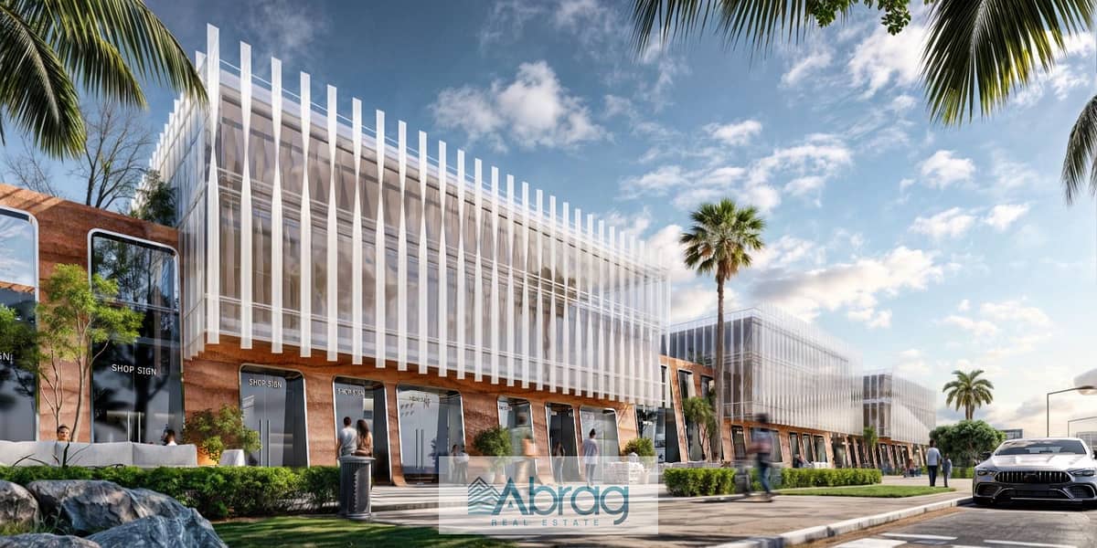 3 WhatsApp Image 2025-07-21 at 3.45. 01 PM. jpeg