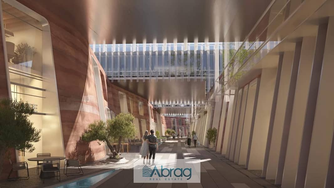 9 WhatsApp Image 2025-07-21 at 3.45. 04 PM. jpeg