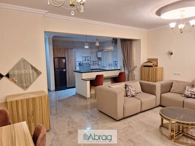 فلیٹ 3 غرف نوم للبيع في الشيخ زايد، الجيزة - WhatsApp Image 2025-10-23 at 12.54. 12 PM. jpeg