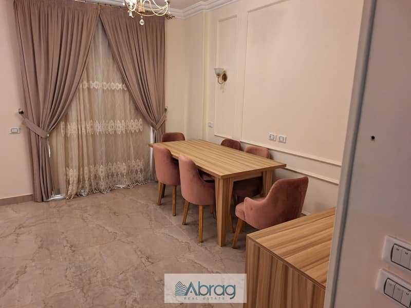 2 WhatsApp Image 2025-10-23 at 12.54. 11 PM. jpeg