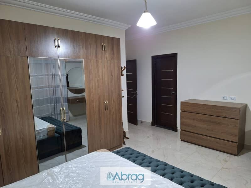 3 WhatsApp Image 2025-10-23 at 12.54. 12 PM(2). jpeg