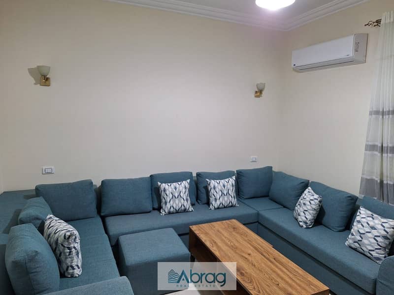 4 WhatsApp Image 2025-10-23 at 12.54. 13 PM(2). jpeg