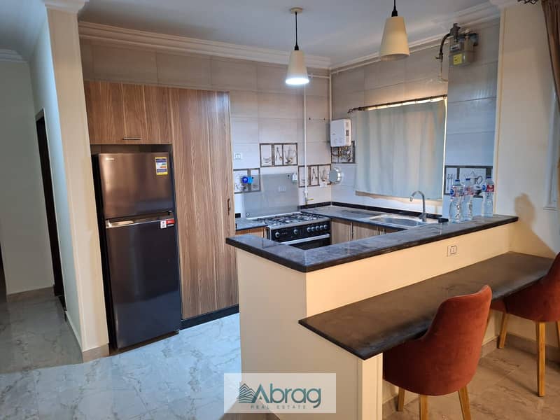 6 WhatsApp Image 2025-10-23 at 12.54. 13 PM. jpeg