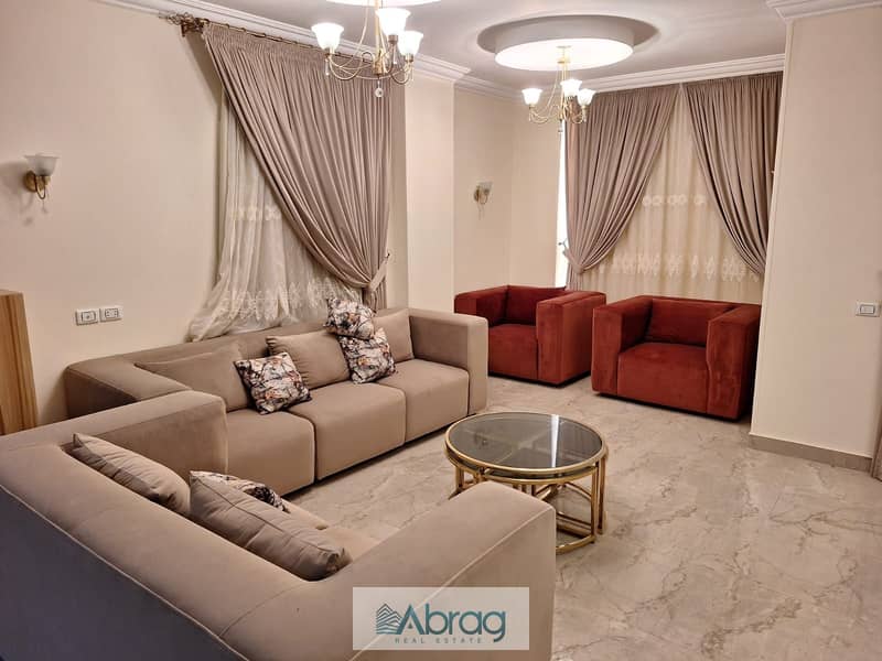 7 WhatsApp Image 2025-10-23 at 12.54. 12 PM(3). jpeg