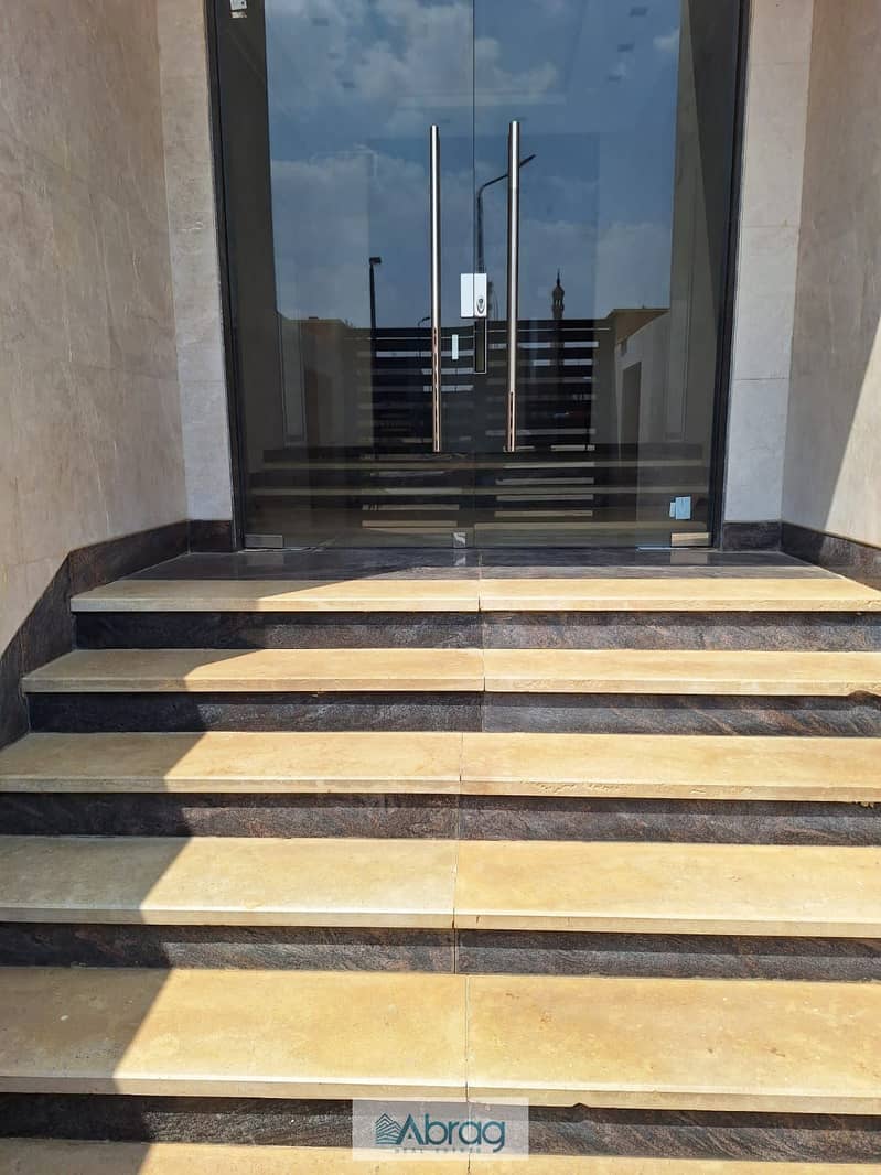 8 WhatsApp Image 2025-10-23 at 12.54. 12 PM(1). jpeg