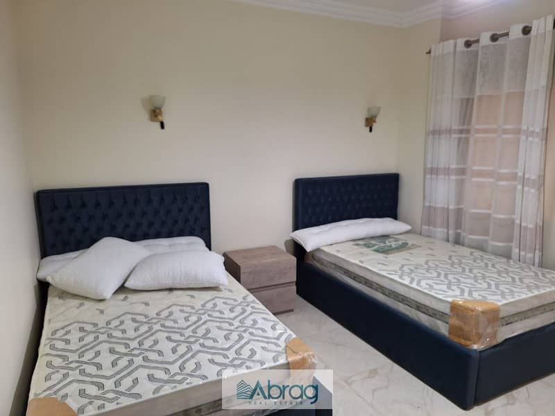 12 WhatsApp Image 2025-10-23 at 12.54. 10 PM. jpeg