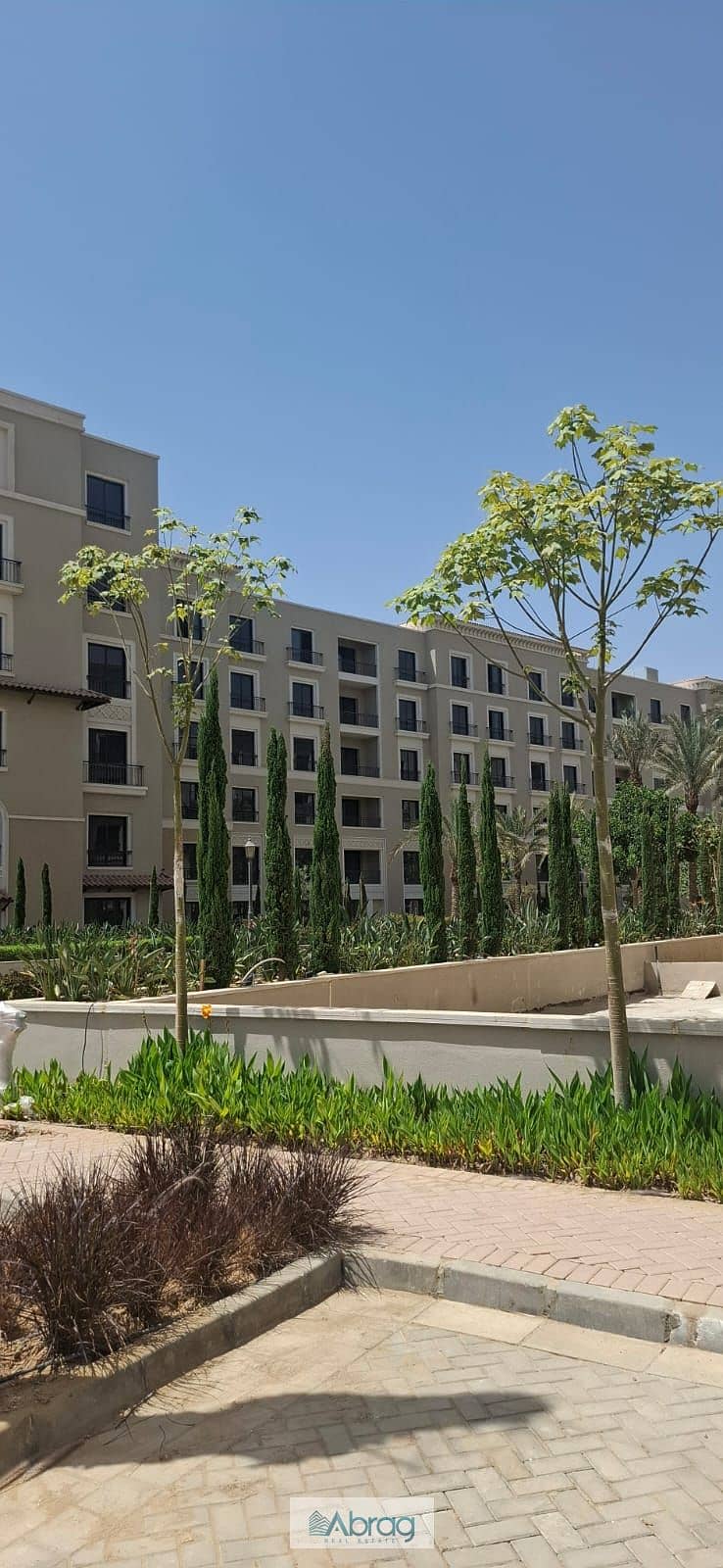 4 WhatsApp Image 2025-06-02 at 5.05. 09 PM (1). jpeg