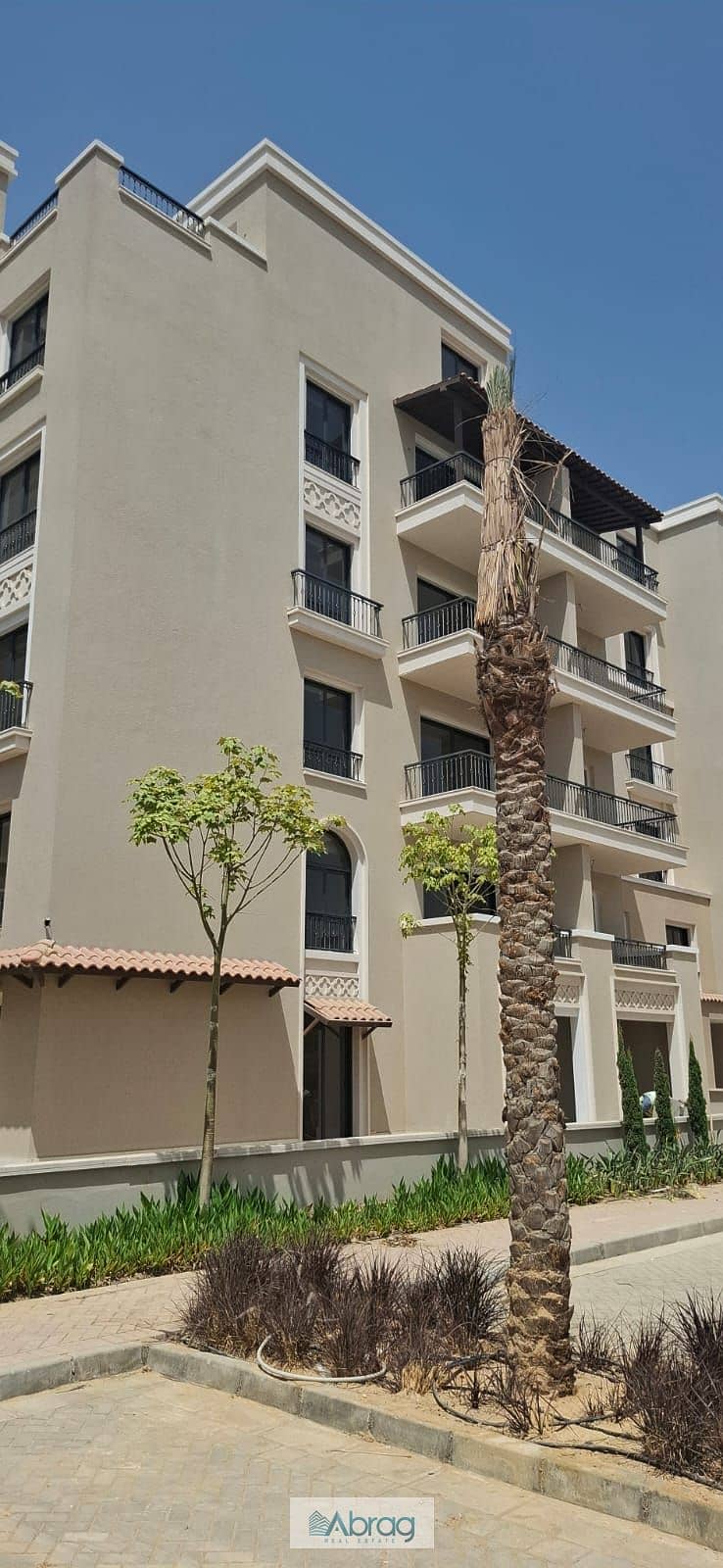 5 WhatsApp Image 2025-06-02 at 5.05. 08 PM (1). jpeg