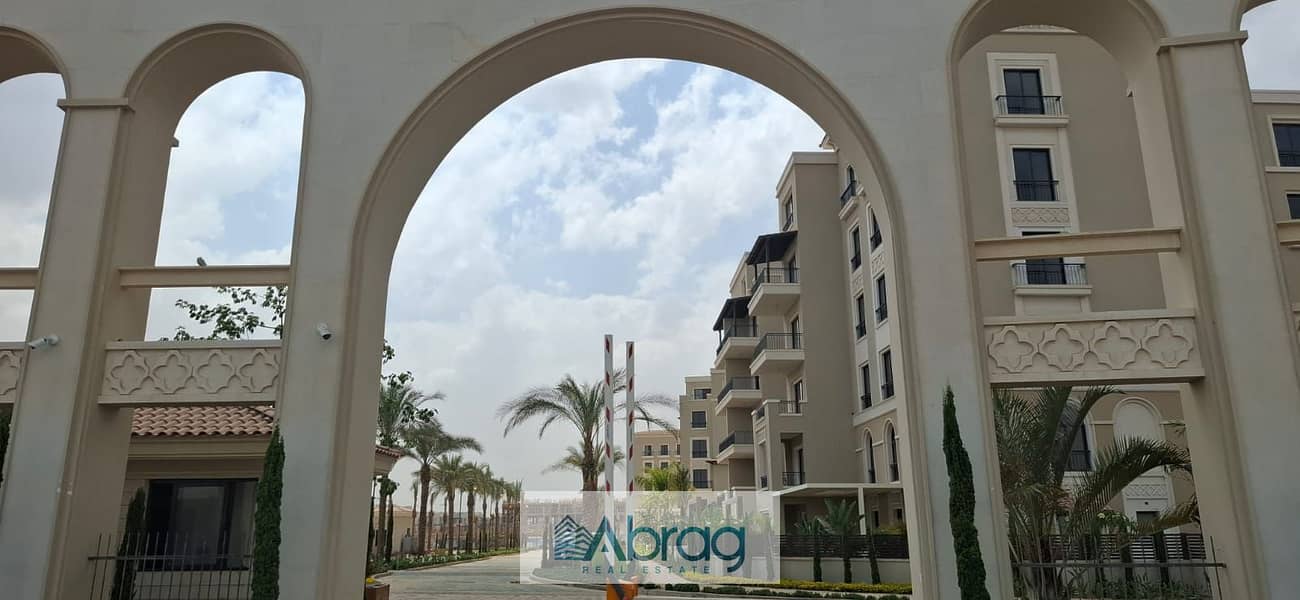 9 WhatsApp Image 2025-06-02 at 5.05. 06 PM. jpeg