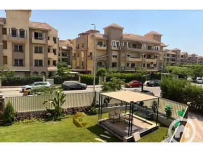 3 Bedroom Apartment for Sale in Sheikh Zayed, Giza - WhatsApp Image 2025-10-25 at 2.22. 34 PM. jpeg