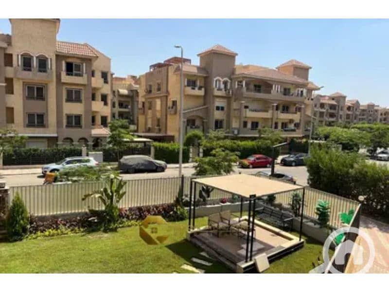 WhatsApp Image 2025-10-25 at 2.22. 34 PM. jpeg WhatsApp Image 2025-10-25 at 2.22. 34 PM. jpeg