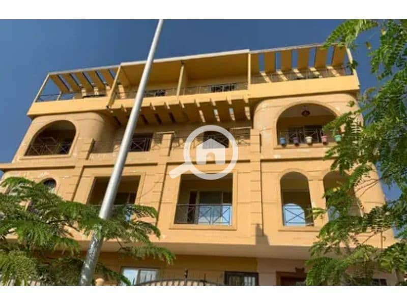 2 WhatsApp Image 2025-10-25 at 2.22. 36 PM (1). jpeg