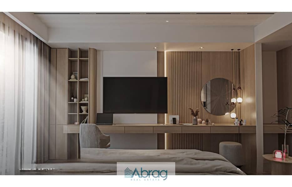 e4503283-4ea0-4794-abc4-906d82432d79. jfif. jpg e4503283-4ea0-4794-abc4-906d82432d79. jfif. jpg