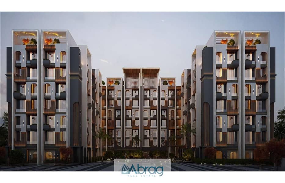 3 1c50b82b-5169-4d7a-ab1f-0e2ed810dccf. jfif. jpg