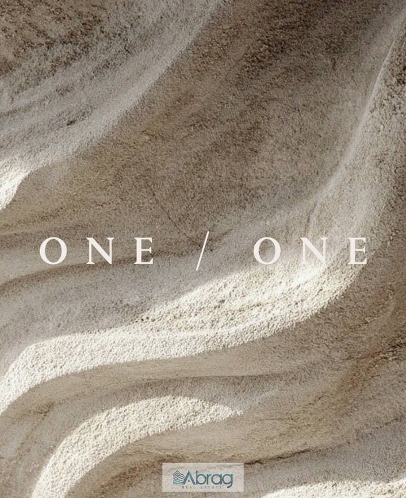 WhatsApp Image 2025-10-19 at 3.36. 31 PM. jpeg WhatsApp Image 2025-10-19 at 3.36. 31 PM. jpeg