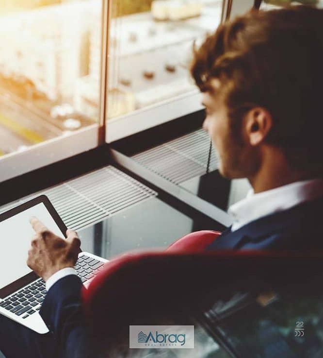 3 WhatsApp Image 2024-03-04 at 4.55. 20 PM (3). jpeg