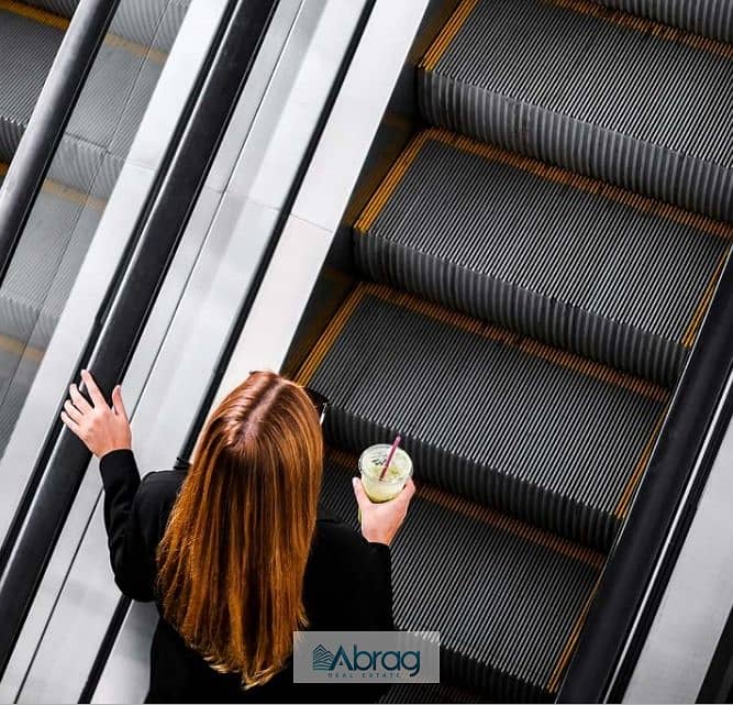 4 WhatsApp Image 2024-03-04 at 4.55. 20 PM (8). jpeg