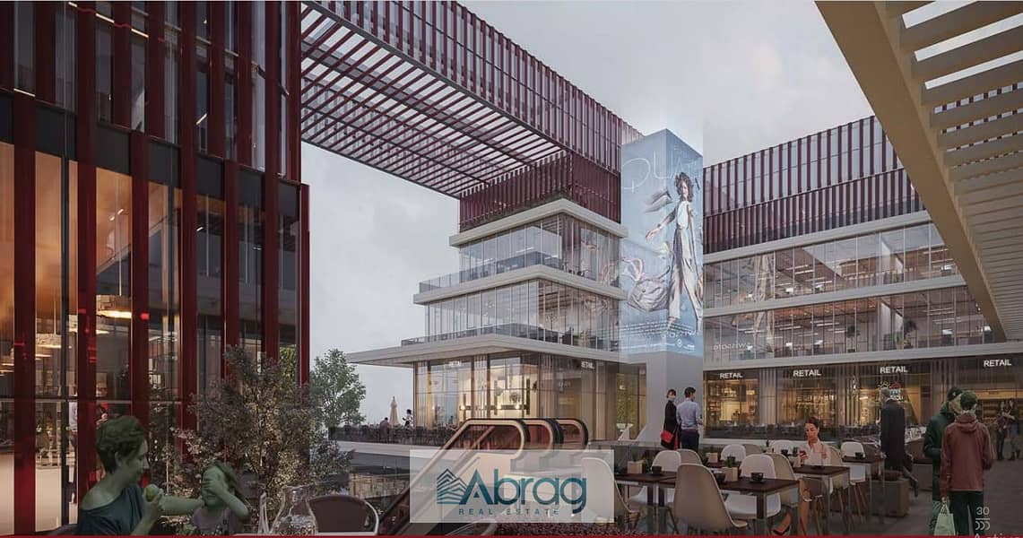 5 WhatsApp Image 2024-03-04 at 4.55. 20 PM (7). jpeg