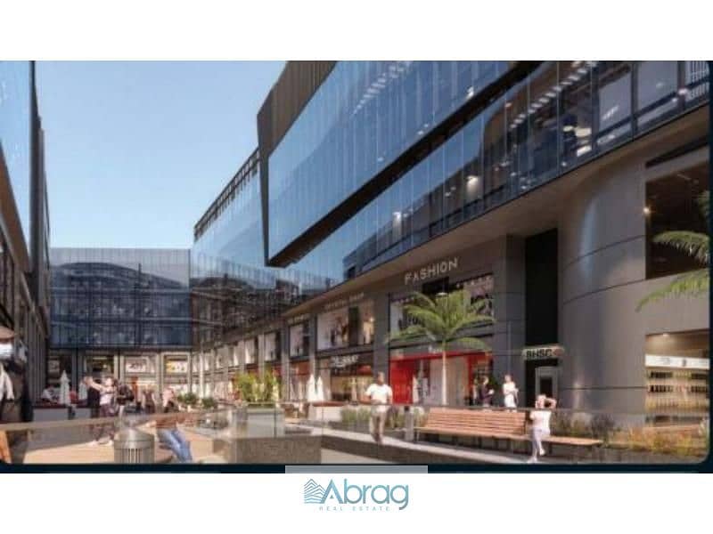 7 eeghekhjgkgjr. . jpg