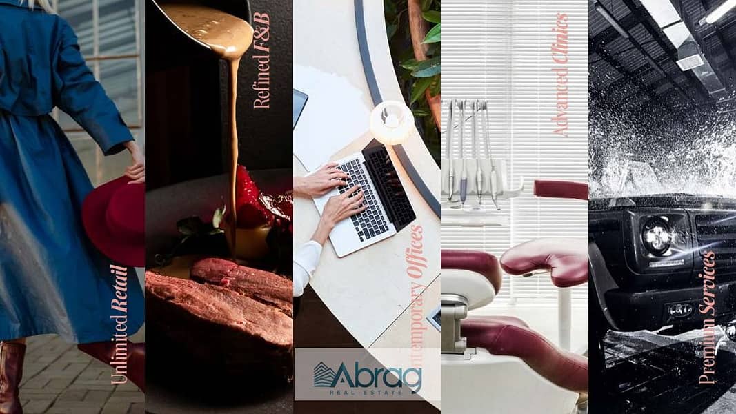 9 WhatsApp Image 2024-03-04 at 4.55. 20 PM (9). jpeg