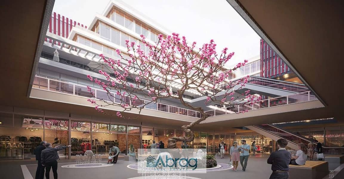 10 WhatsApp Image 2024-03-04 at 4.55. 20 PM (2). jpeg