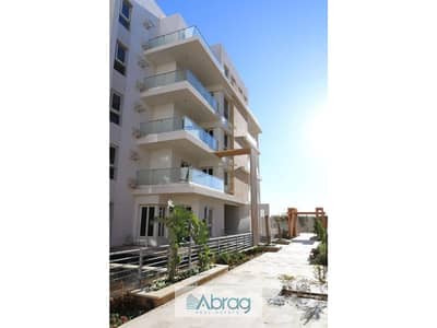 3 Bedroom Flat for Sale in 6th of October, Giza - WhatsApp Image 2023-11-26 at 4.45. 14 PM. jpg