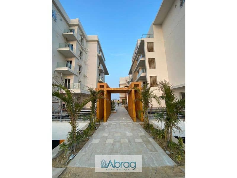 2 WhatsApp Image 2023-11-26 at 4.45. 12 PM. jpg