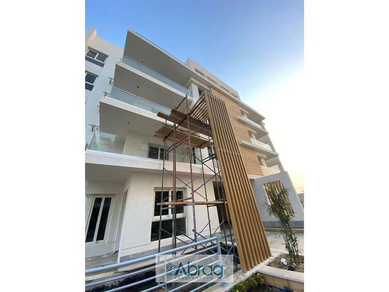 4 WhatsApp Image 2023-11-26 at 4.45. 13 PM (1). jpg