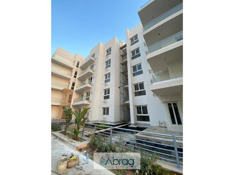 5 WhatsApp Image 2023-11-26 at 4.45. 13 PM. jpg