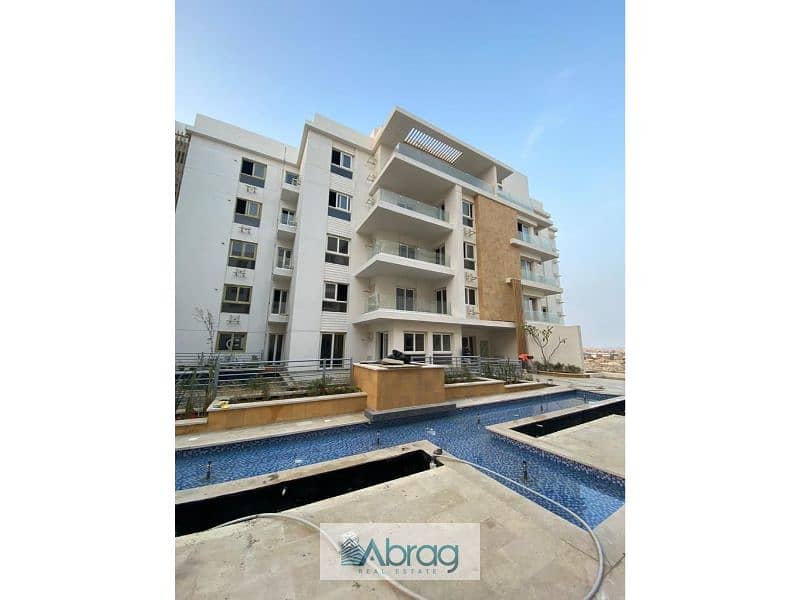 6 WhatsApp Image 2023-11-26 at 4.45. 22 PM (1). jpg