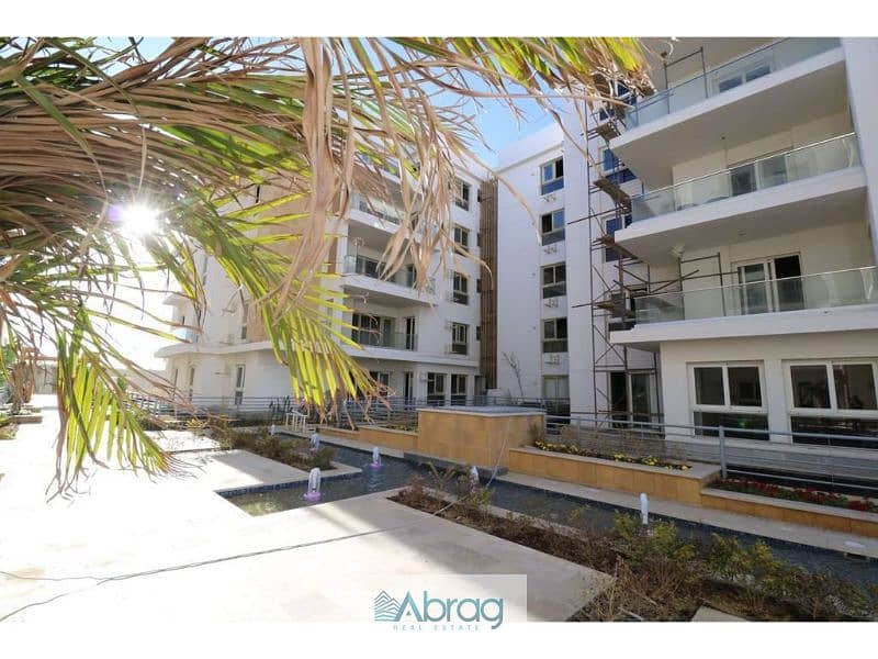 8 WhatsApp Image 2023-11-26 at 4.45. 22 PM. jpg