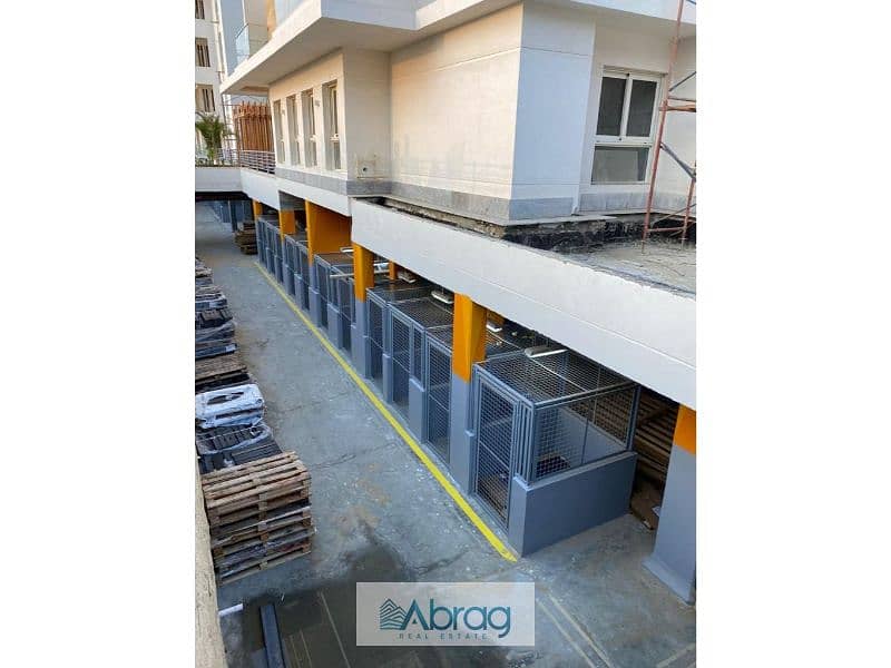 9 WhatsApp Image 2023-11-26 at 4.45. 23 PM (1). jpg